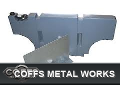 50-litre-slimline-water-tank-with-12v-pump-and-mount-kit-prv50-p-mk-coffs-metal-works-01