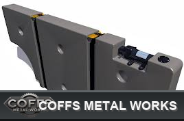 50-litre-slimline-water-tank-with-12v-pump-and-mount-kit-prv50-p-mk-coffs-metal-works-02