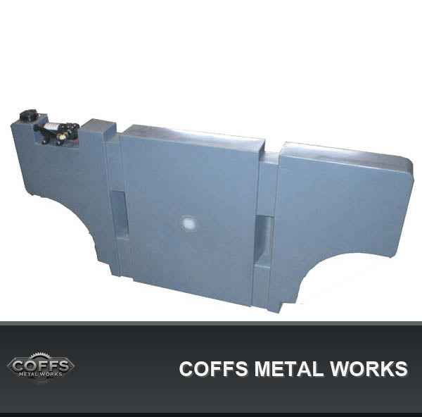 50-litre-slimline-water-tank-with-12v-pump-prv50-p-coffs-metal-works-01