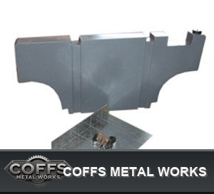 50-litre-slimline-water-tank-with-mount-kit-prv50-mk-coffs-metal-works-01