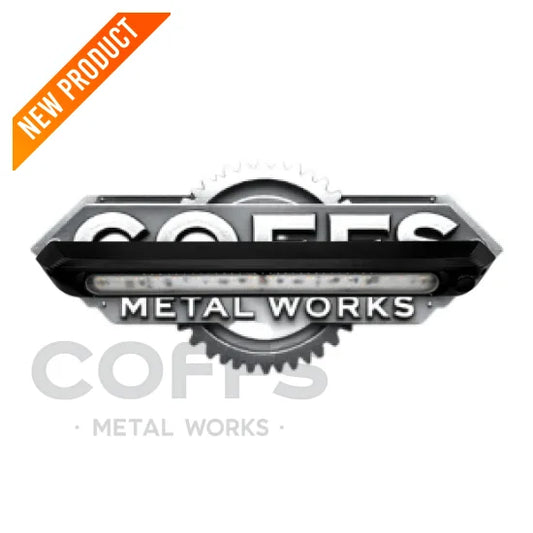 500 mm LED Awning Light with Amber Insect Repellant Mode lighting 12 and 24 volt