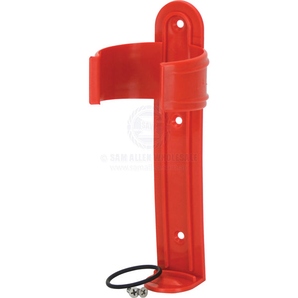 ECOBLAST AIR HORNS - RECHARGEABLE