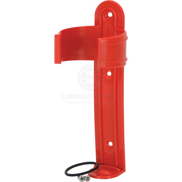 TREM AIR HORN AND CANISTER