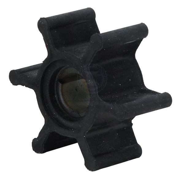 CEF IMPELLERS - DJ PUMP