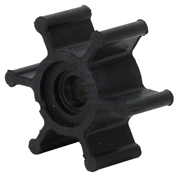 TOILET - LUXURY - SPARE PARTS