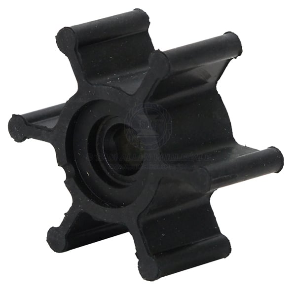 TOILETS - ELECTRIC - STANDARD - SPARE PARTS