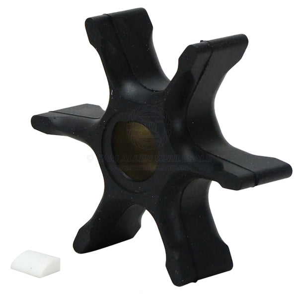 CEF IMPELLERS - EVINRUDE & JOHNSON