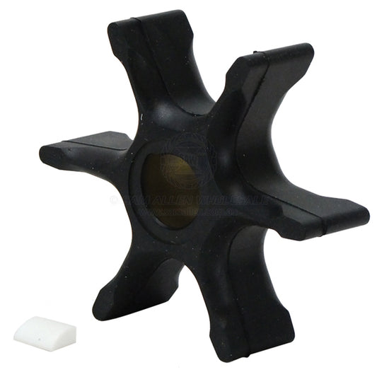CEF IMPELLERS - EVINRUDE & JOHNSON