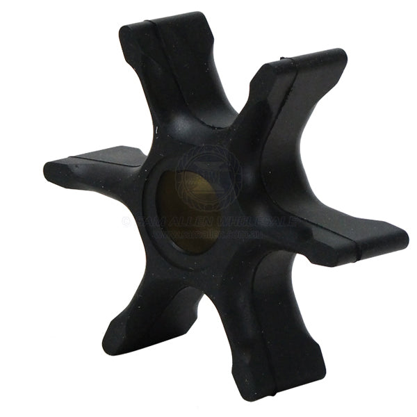 CEF IMPELLERS - EVINRUDE & JOHNSON