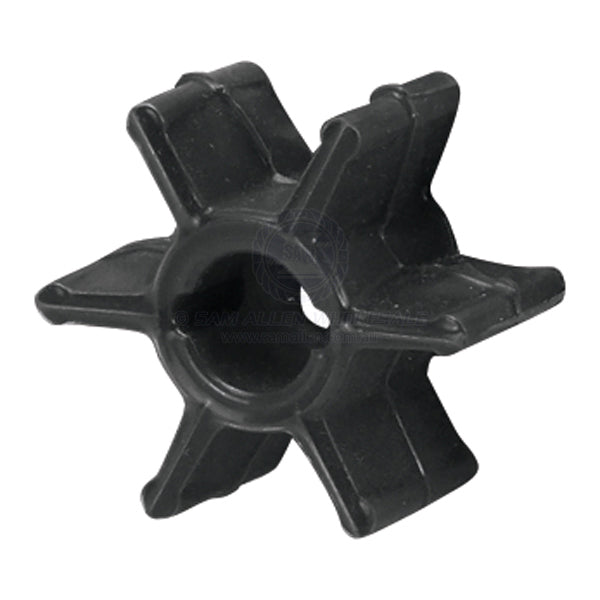 CEF IMPELLERS - CHRYSLER / FORCE