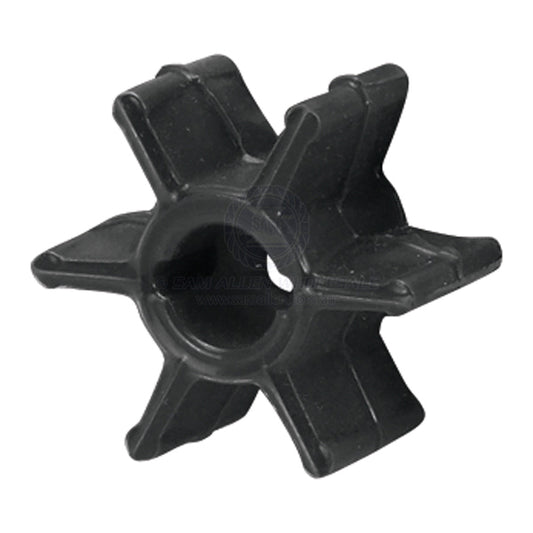 CEF IMPELLERS - CHRYSLER / FORCE