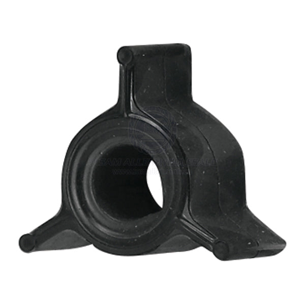 CEF IMPELLERS - EVINRUDE & JOHNSON