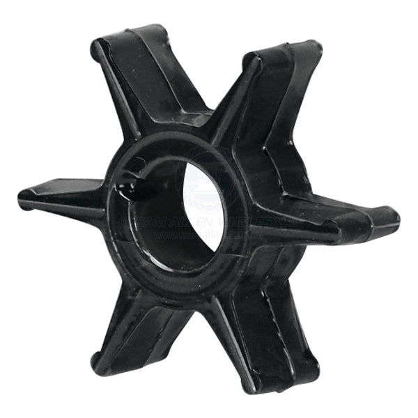CEF IMPELLERS - CHRYSLER / FORCE