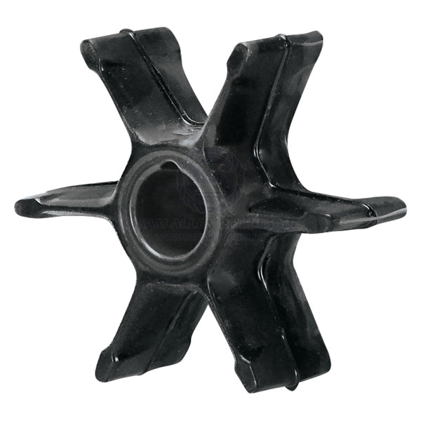 CEF IMPELLERS - EVINRUDE & JOHNSON