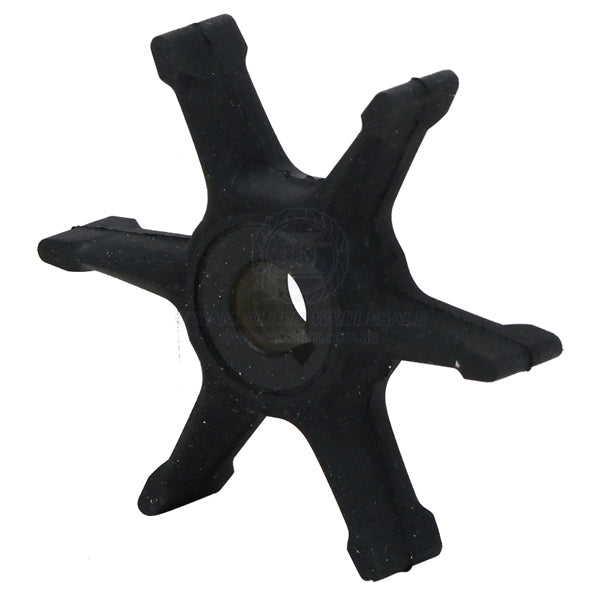 CEF IMPELLERS - EVINRUDE & JOHNSON