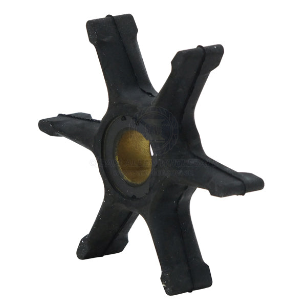 CEF IMPELLERS - EVINRUDE & JOHNSON