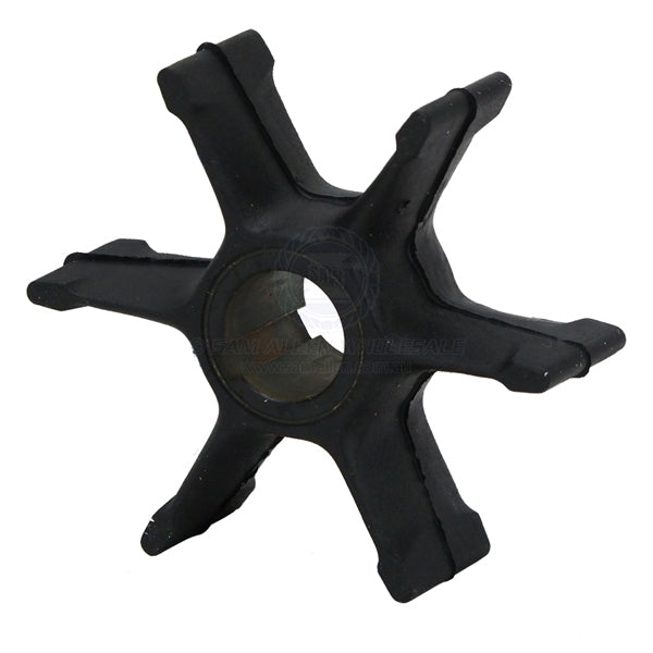 CEF IMPELLERS - EVINRUDE & JOHNSON
