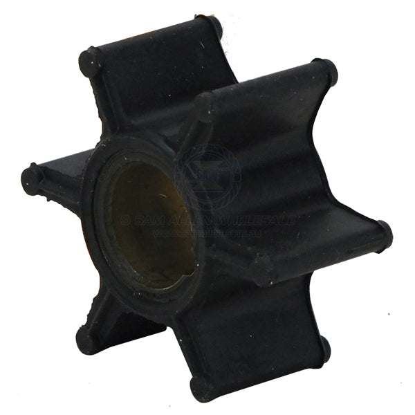 CEF IMPELLERS - EVINRUDE & JOHNSON