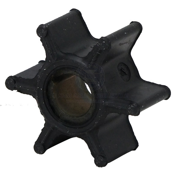 CEF IMPELLERS - EVINRUDE & JOHNSON