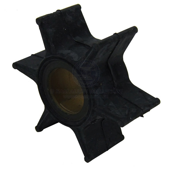 CEF IMPELLERS - EVINRUDE & JOHNSON