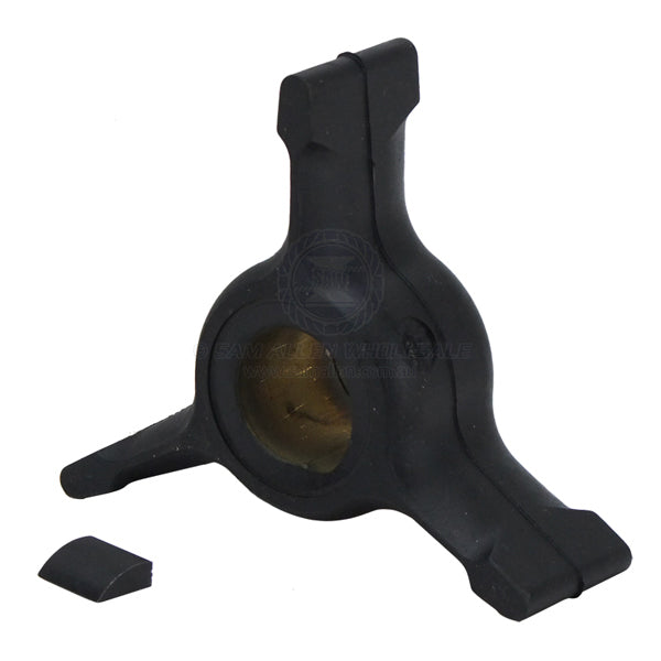 CEF IMPELLERS - EVINRUDE & JOHNSON