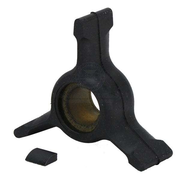 CEF IMPELLERS - EVINRUDE & JOHNSON