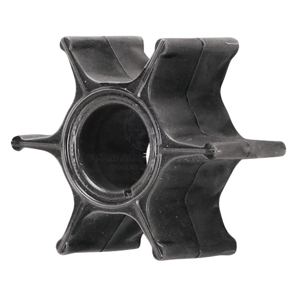CEF IMPELLERS - CHRYSLER / FORCE