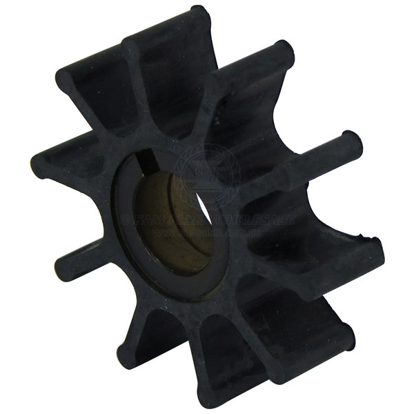 CEF IMPELLERS - CHRYSLER / FORCE