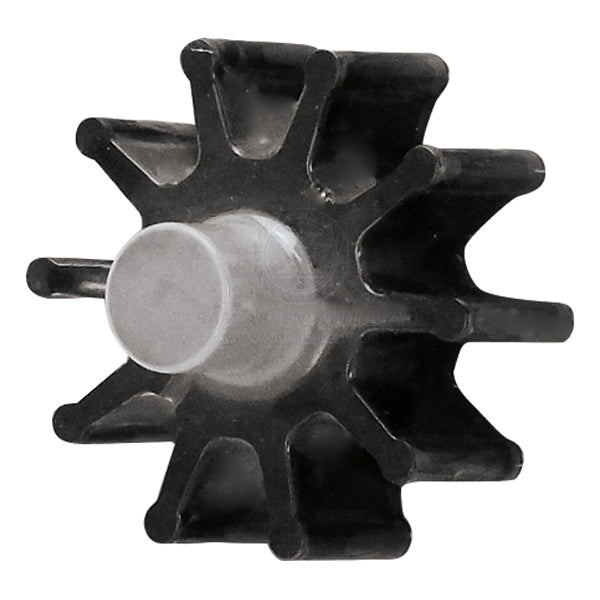 CEF IMPELLERS - EVINRUDE & JOHNSON