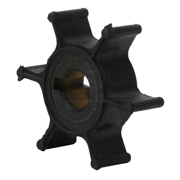 CEF IMPELLERS - EVINRUDE & JOHNSON
