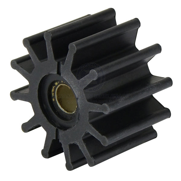 CEF BELLOWS - OMC