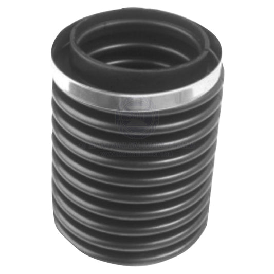 CEF BELLOWS - VOLVO - PENTA