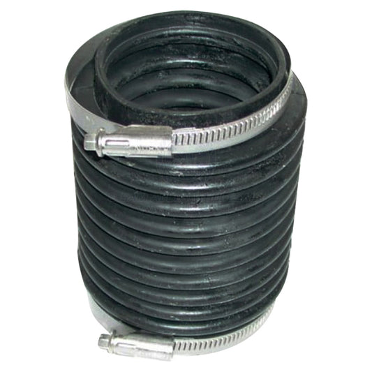 CEF BELLOWS - VOLVO - PENTA