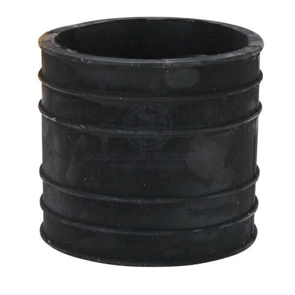 CEF BELLOWS - MERCRUISER