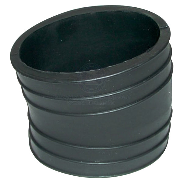 CEF BELLOWS - MERCRUISER