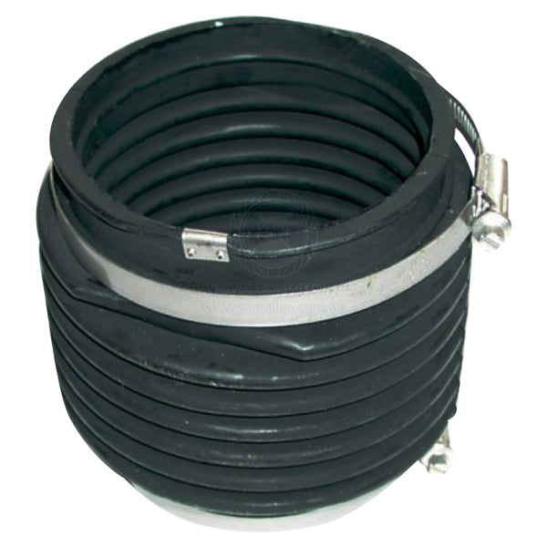 CEF BELLOWS - MERCRUISER