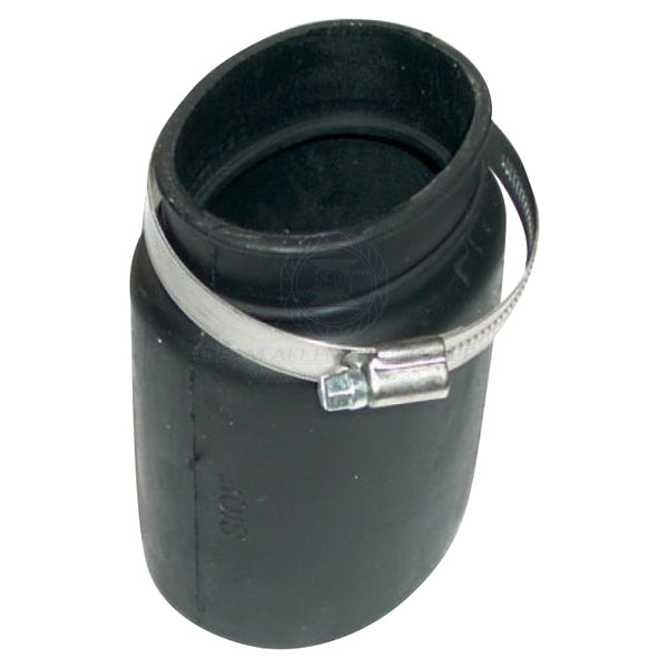 CEF BELLOWS - MERCRUISER