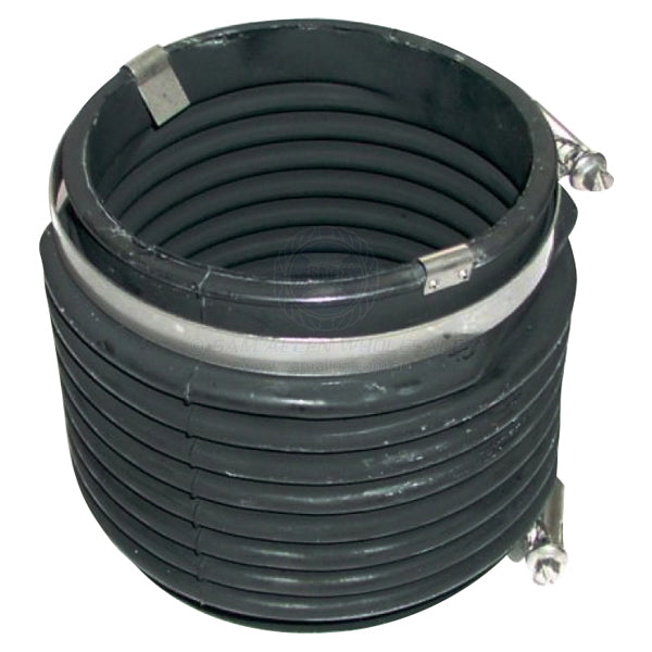 CEF BELLOWS - MERCRUISER