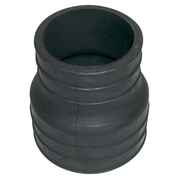 CEF BELLOWS - MERCRUISER