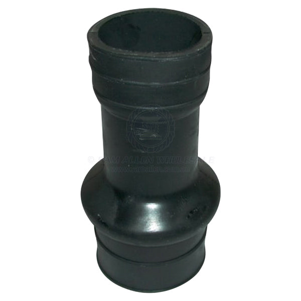 CEF BELLOWS - OMC