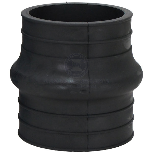 CEF BELLOWS - MERCRUISER