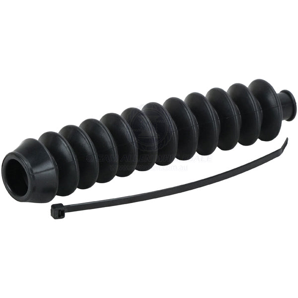 CEF STEERING CABLE BELLOW