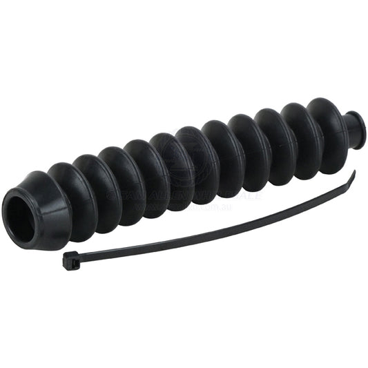 CEF STEERING CABLE BELLOW