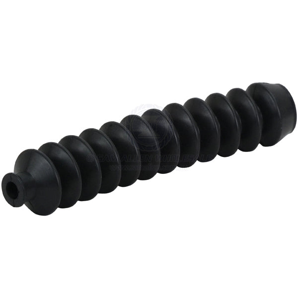 CEF STEERING CABLE BELLOW