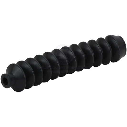 CEF STEERING CABLE BELLOW