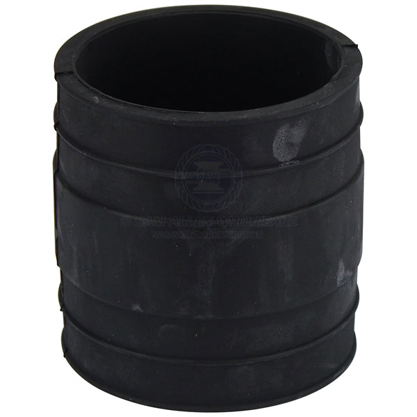 CEF BELLOWS - OMC