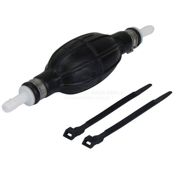 CEF PRIMER BULB - PREMIUM