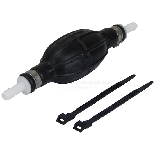CEF PRIMER BULB - PREMIUM