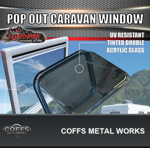 500mm-x-550mm-caravan-horse-float-motorhome-push-out-window-coffs-metal-works-01