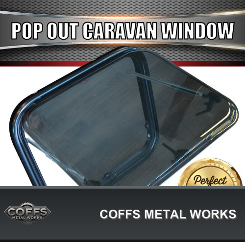 500mm-x-550mm-caravan-horse-float-motorhome-push-out-window-coffs-metal-works-04